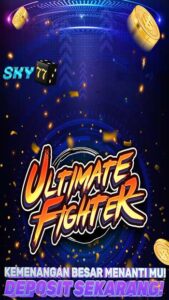 Sky77 screenshot 3