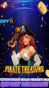 Sky77 screenshot 1