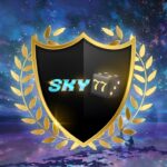 Sky77