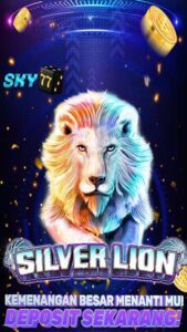 Sky77 screenshot 2