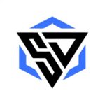 SnapeDex