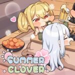 Summer Clover