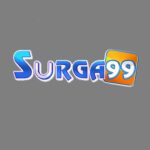 Surga99