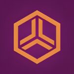 TCC Network