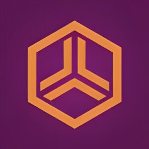 TCC Network