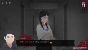 Tenants of The Dead screenshot 3