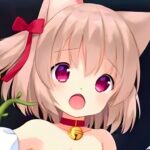 The Stray Cat of Belheim