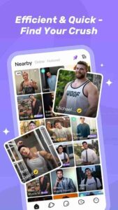 TheBlowers screenshot 3