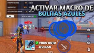 Topintruco screenshot 3
