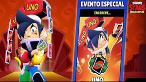 Uno Chester screenshot 3