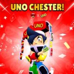 Uno Chester