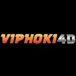 VIPHOKI4D