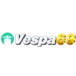 Vespa69