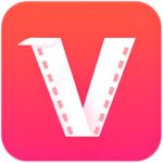 VidMate