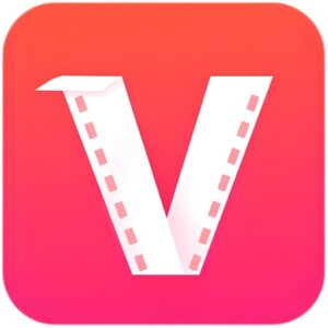 VidMate