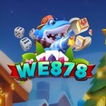 WE878