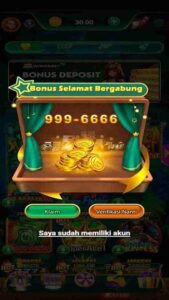 WIN IDN screenshot 3