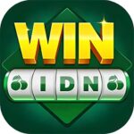 WIN IDN