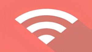 Wifi Docker screenshot 1