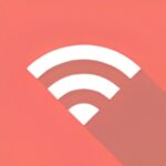 Wifi Docker