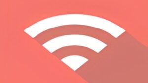 Wifi Docker screenshot 2
