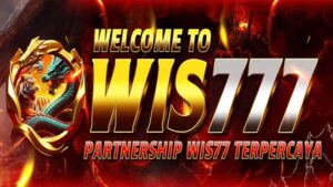 Wis777 screenshot 1