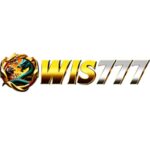 Wis777