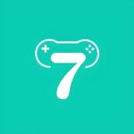 X7 Game