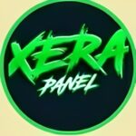 Xera Panel Free Fire