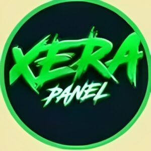 Xera Panel Free Fire