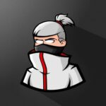 Xmodz Project