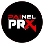 Xpro Panel Free Fire