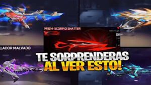 Yakustropa screenshot 1