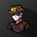 Yirafire