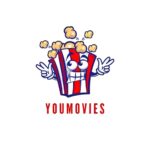 Youmovies.cc