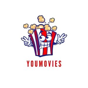 Youmovies.cc
