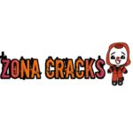 ZONACRACKS