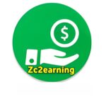 Zc2earning