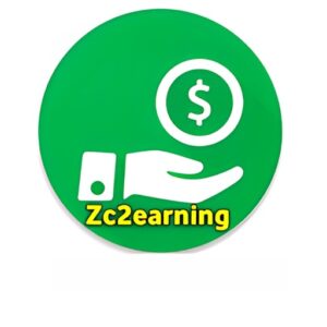 Zc2earning