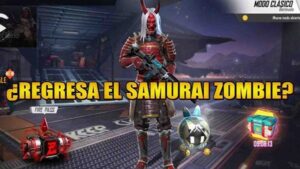 Zistramo screenshot 3
