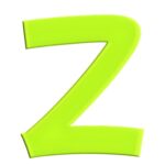 Zistramo