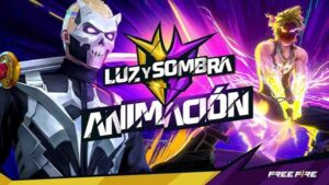 Zistramo screenshot 2