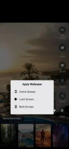 9xflix Movies screenshot 5