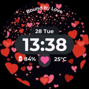 Terikat oleh Cinta screenshot 6