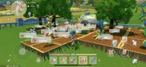 My Time at Portia screenshot 11