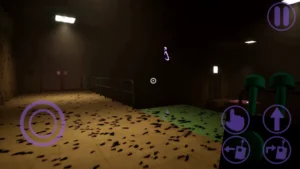 Garten of Banban 7 screenshot 14