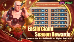 SuperFishing Casino- Slots 777 screenshot 7
