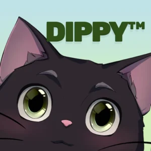 Dippy AI