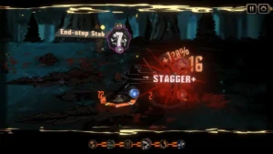 Limbus Company screenshot 13