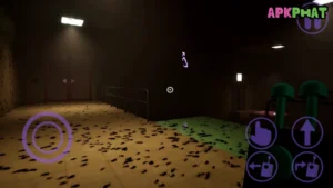 Garten of Banban 7 screenshot 6